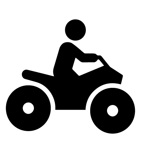 ATV