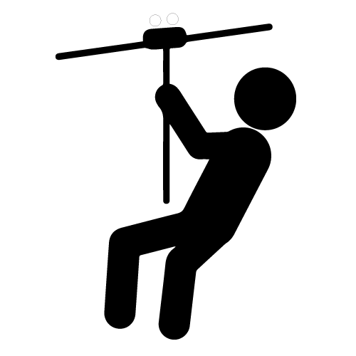 Zip