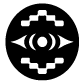 lilwat