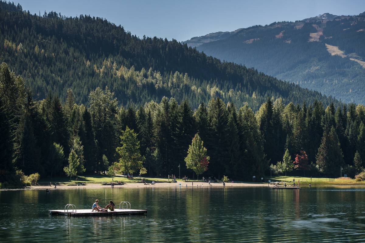 https://www.discovercanadatours.com/wp-content/uploads/2021/07/Whistler-Lake-©Destination-BCBlake-Jorgenson.jpg