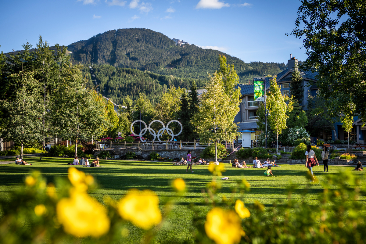 https://www.discovercanadatours.com/wp-content/uploads/2021/07/Whistler-©Tourism-WhistlerJusta-Jeskova.jpg