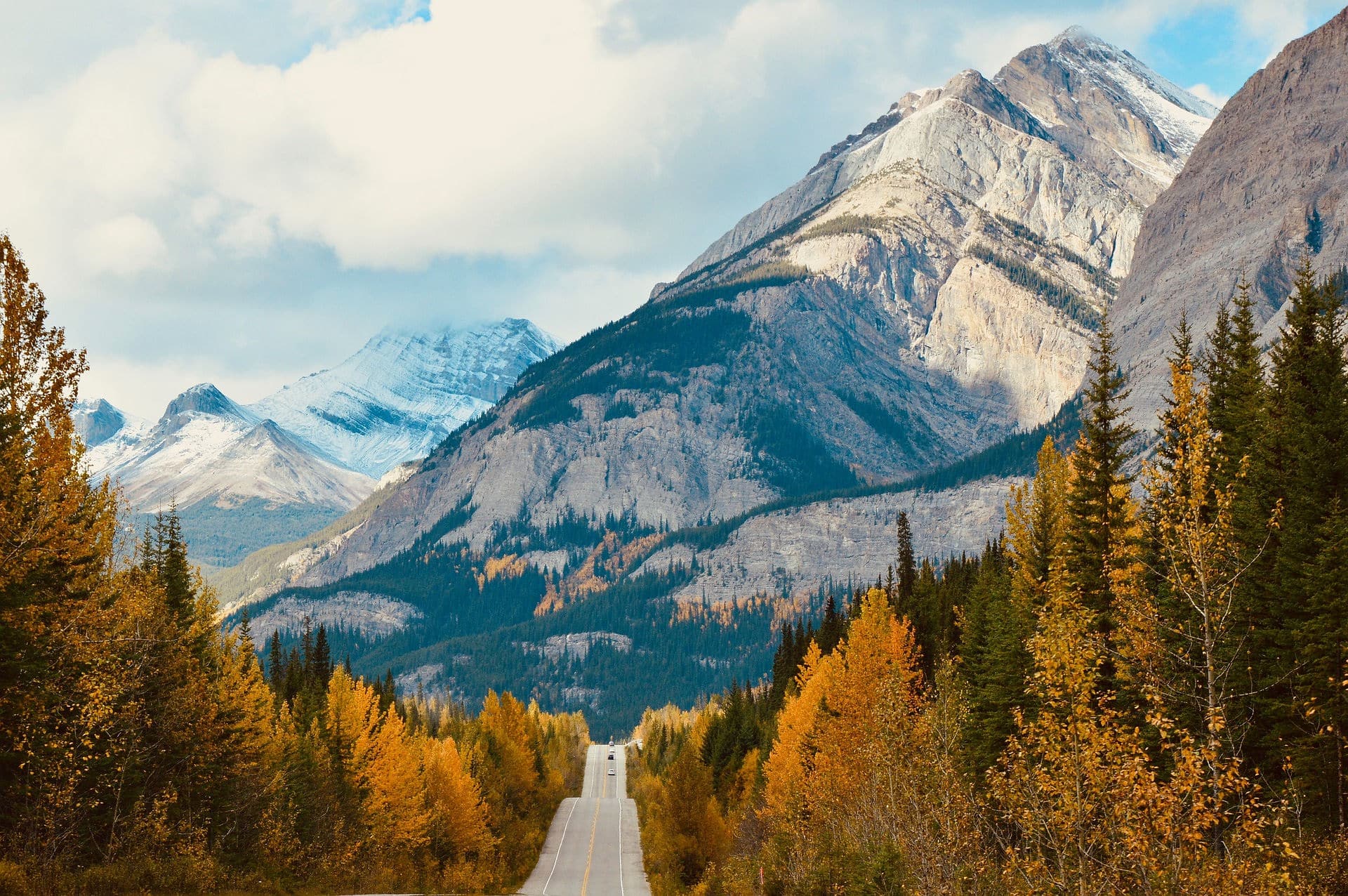 https://www.discovercanadatours.com/wp-content/uploads/2022/04/RoadJasperFallcolours.jpg