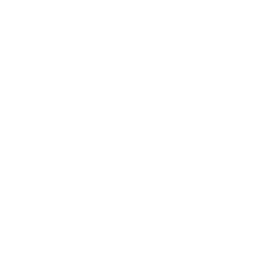 https://www.discovercanadatours.com/wp-content/uploads/2022/04/Tripadvisor-1.png
