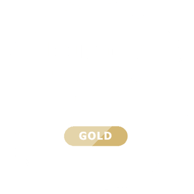 https://www.discovercanadatours.com/wp-content/uploads/2022/04/tourrador.png
