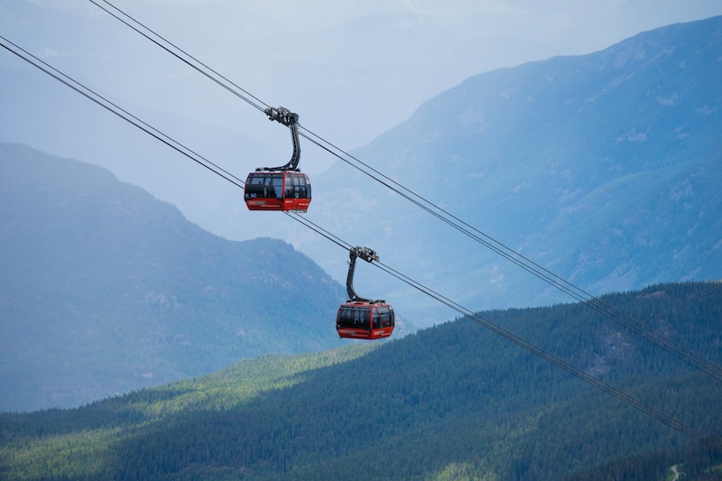 https://www.discovercanadatours.com/wp-content/uploads/2022/04/©DCT-LisanneSmeele-Peak2PeakGondola-Whistler.jpg