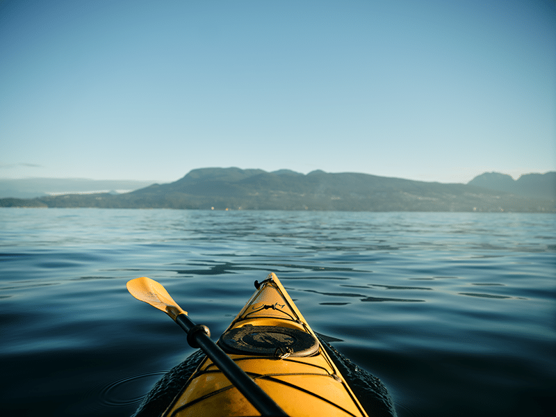 https://www.discovercanadatours.com/wp-content/uploads/2022/05/133220_Main-File.png