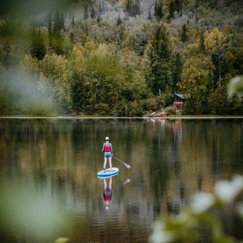 https://www.discovercanadatours.com/wp-content/uploads/2022/05/42603_Main-File-scaled-e1657579292508.jpg