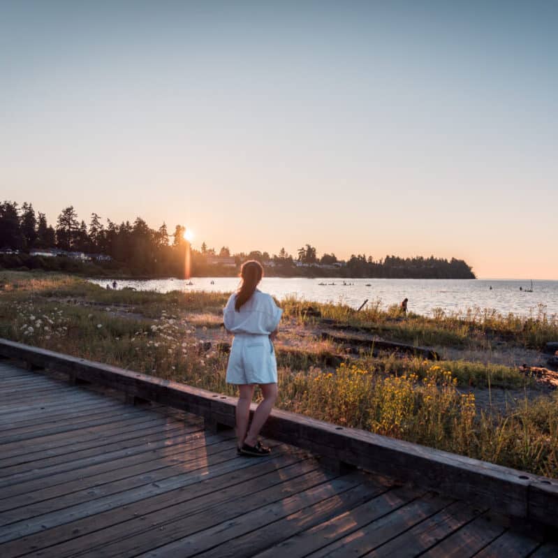 https://www.discovercanadatours.com/wp-content/uploads/2022/05/79400_Main-File-scaled-e1657566198273.jpg