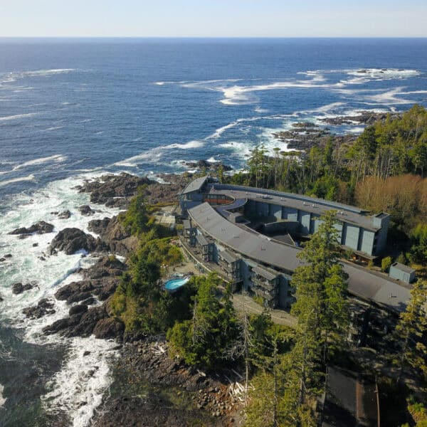 https://www.discovercanadatours.com/wp-content/uploads/2022/05/BRORAerial-scaled-e1657146328261.jpg