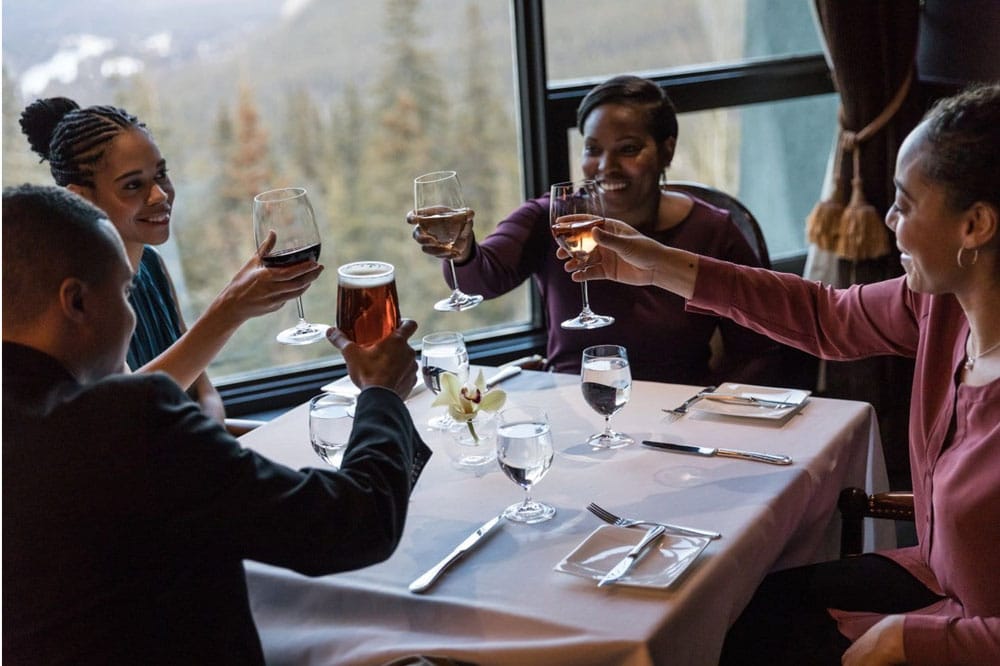 https://www.discovercanadatours.com/wp-content/uploads/2022/05/Banff-Best-Restaurant-for-the-View.jpg