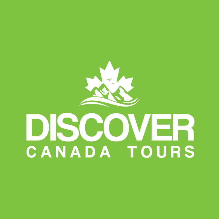 (c) Discovercanadatours.com