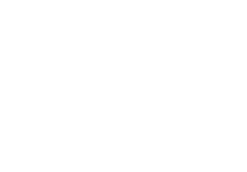 explore tours in canada