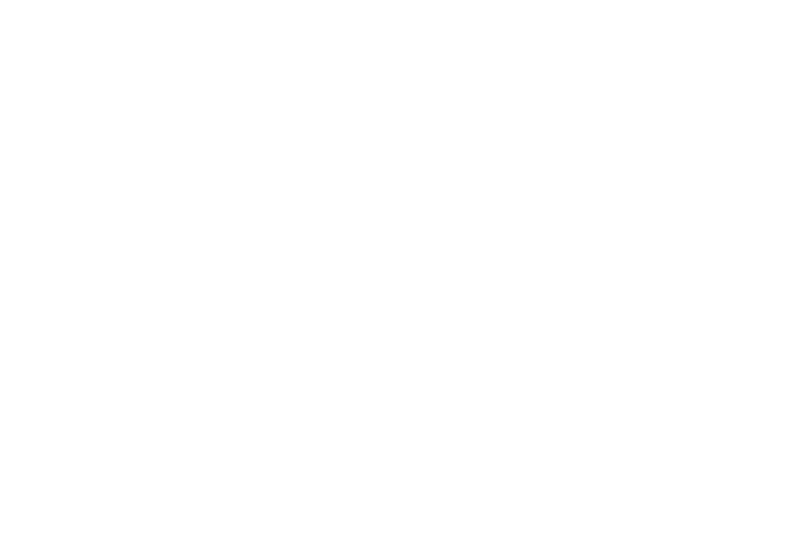 adventure tours canada