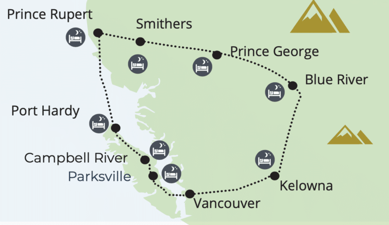 https://www.discovercanadatours.com/wp-content/uploads/2022/05/Inside-passage-and-northen-bc-explorer-e1657584060240.png