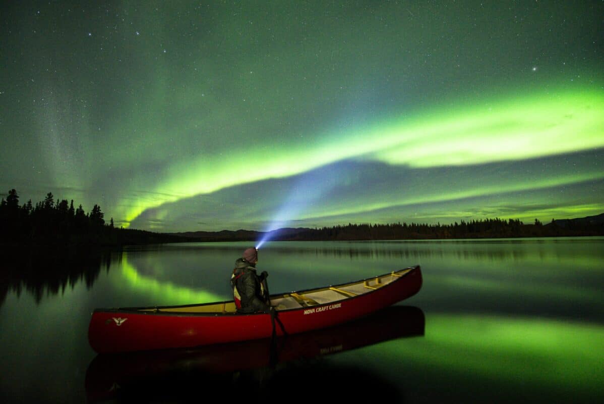 https://www.discovercanadatours.com/wp-content/uploads/2022/05/Lighttheway-scaled-e1657221432497.jpg