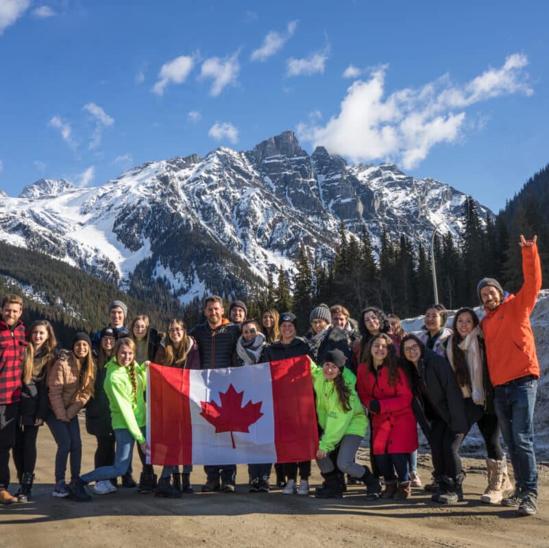 https://www.discovercanadatours.com/wp-content/uploads/2022/05/LisanneSmeele-RogersPass-RockiesWinter-66-scaled-e1657654128757.jpg