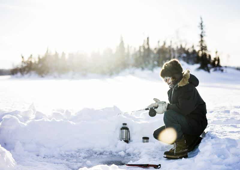 https://www.discovercanadatours.com/wp-content/uploads/2022/05/M.-Gebrovska-Ice-Fishing-Blachford-IMG_0007.jpg