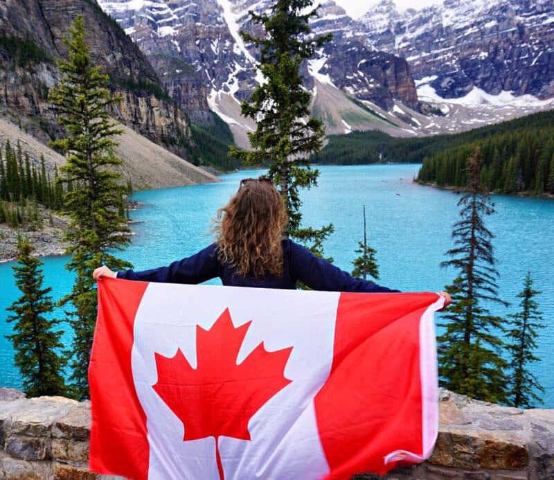 https://www.discovercanadatours.com/wp-content/uploads/2022/05/Moraine_Lake_31-scaled-e1656539178479.jpg