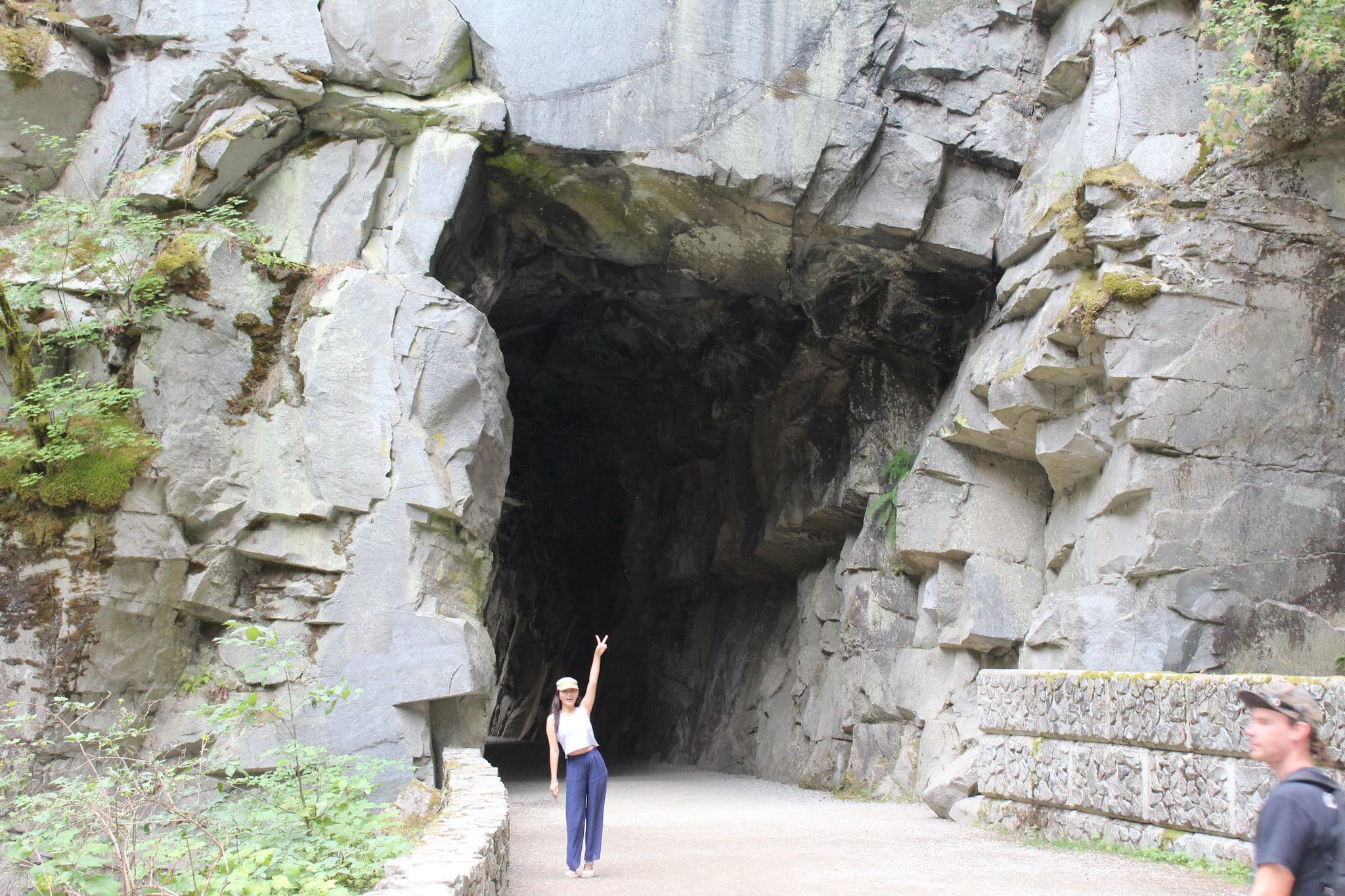 https://www.discovercanadatours.com/wp-content/uploads/2022/05/Othello-Tunnels.jpg