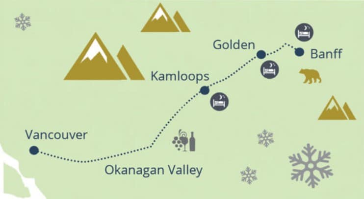 https://www.discovercanadatours.com/wp-content/uploads/2022/05/Rockies-Winter-Premium-Map.jpg