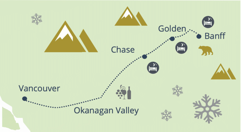 https://www.discovercanadatours.com/wp-content/uploads/2022/05/Rockies-winter-classic-e1657647118254.png