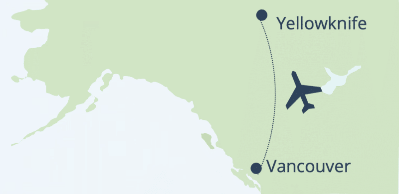 https://www.discovercanadatours.com/wp-content/uploads/2022/05/Yellowknife-e1657231619451.png