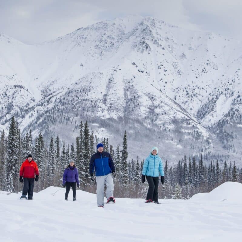 https://www.discovercanadatours.com/wp-content/uploads/2022/05/snowshoes-32426-scaled-e1657222213853.jpg