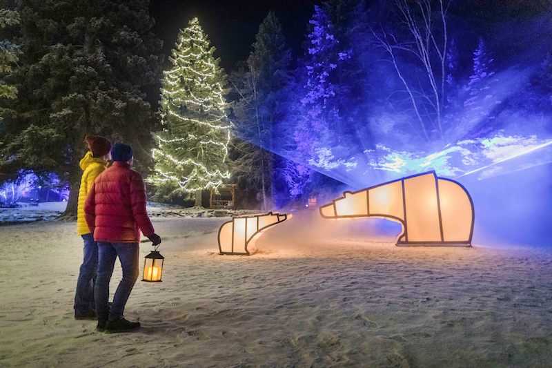 https://www.discovercanadatours.com/wp-content/uploads/2022/05/©BanffLakeLouiseTourism-PaulZizka-ChristmasLights.jpeg