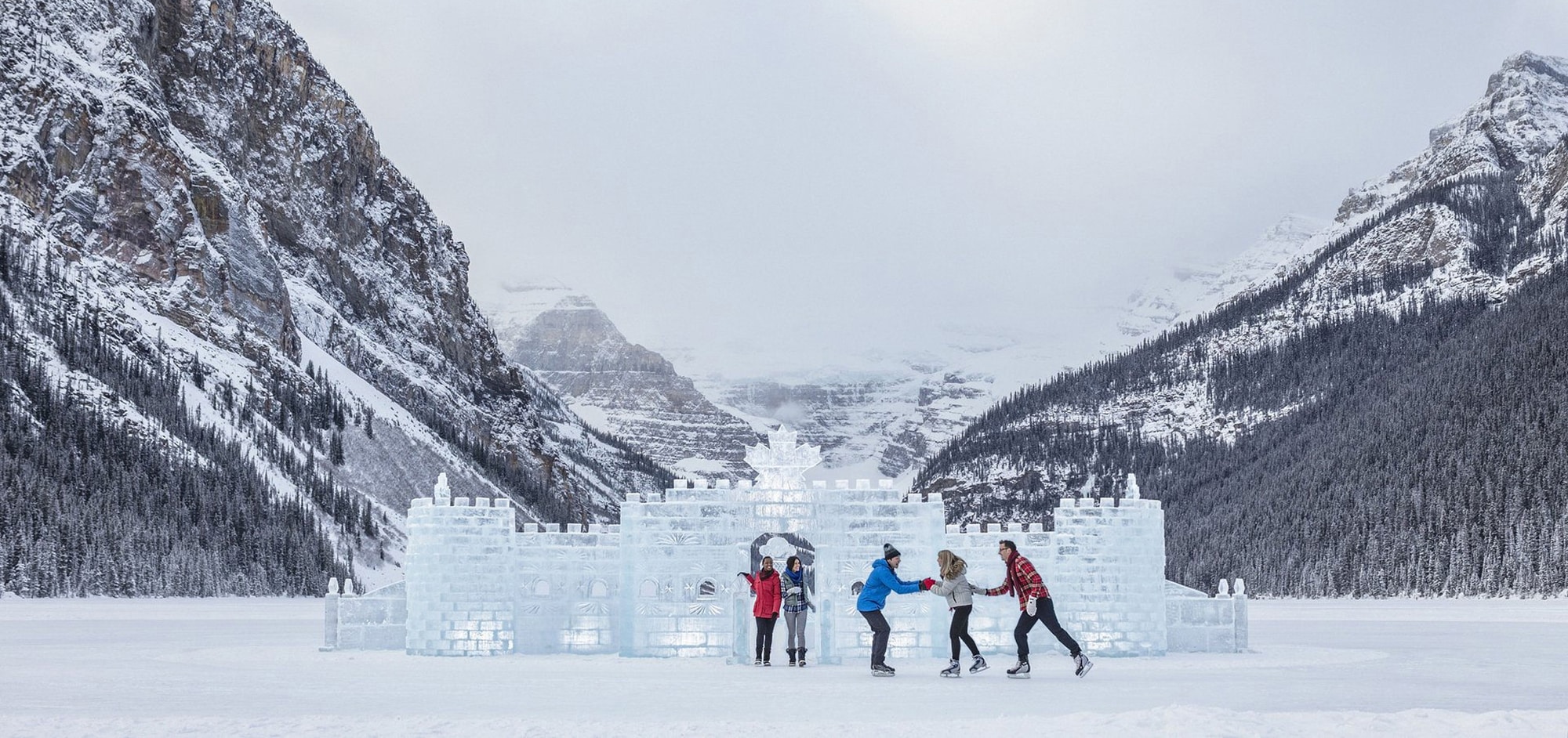 https://www.discovercanadatours.com/wp-content/uploads/2022/05/©TravelAlberta-GerardYunker-LakeLouise-IceSkating.jpg