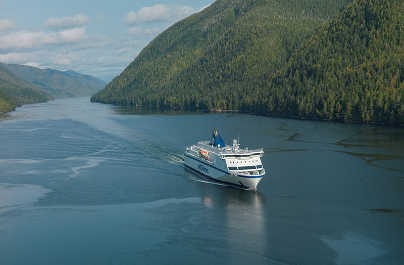 https://www.discovercanadatours.com/wp-content/uploads/2022/06/BCFerries-©KentKallberg-InsidePassageShot_.jpg