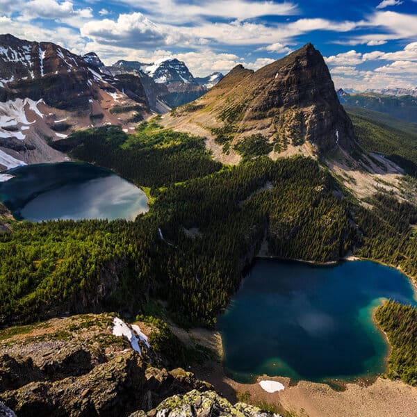 https://www.discovercanadatours.com/wp-content/uploads/2022/06/BanffLakeLouise_DestinationTravelAlberta3-600x600.jpg