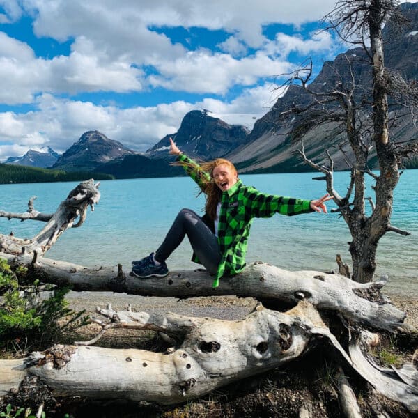 https://www.discovercanadatours.com/wp-content/uploads/2022/06/Bow_Lake8-scaled-e1657146033570.jpg