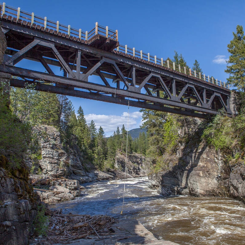 https://www.discovercanadatours.com/wp-content/uploads/2022/06/BridgeoverMyraCanyon-ThompsonOkanagan-AllenJones.jpg