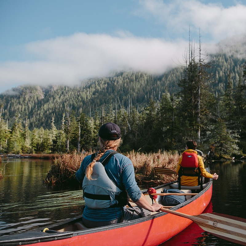 https://www.discovercanadatours.com/wp-content/uploads/2022/06/PrinceRupert_NorthernBCTourism_MikeSeehagel.jpg