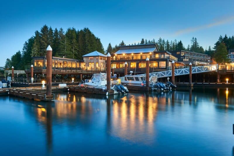 https://www.discovercanadatours.com/wp-content/uploads/2022/06/RDVTour_Tofino9-e1656609903204.jpg