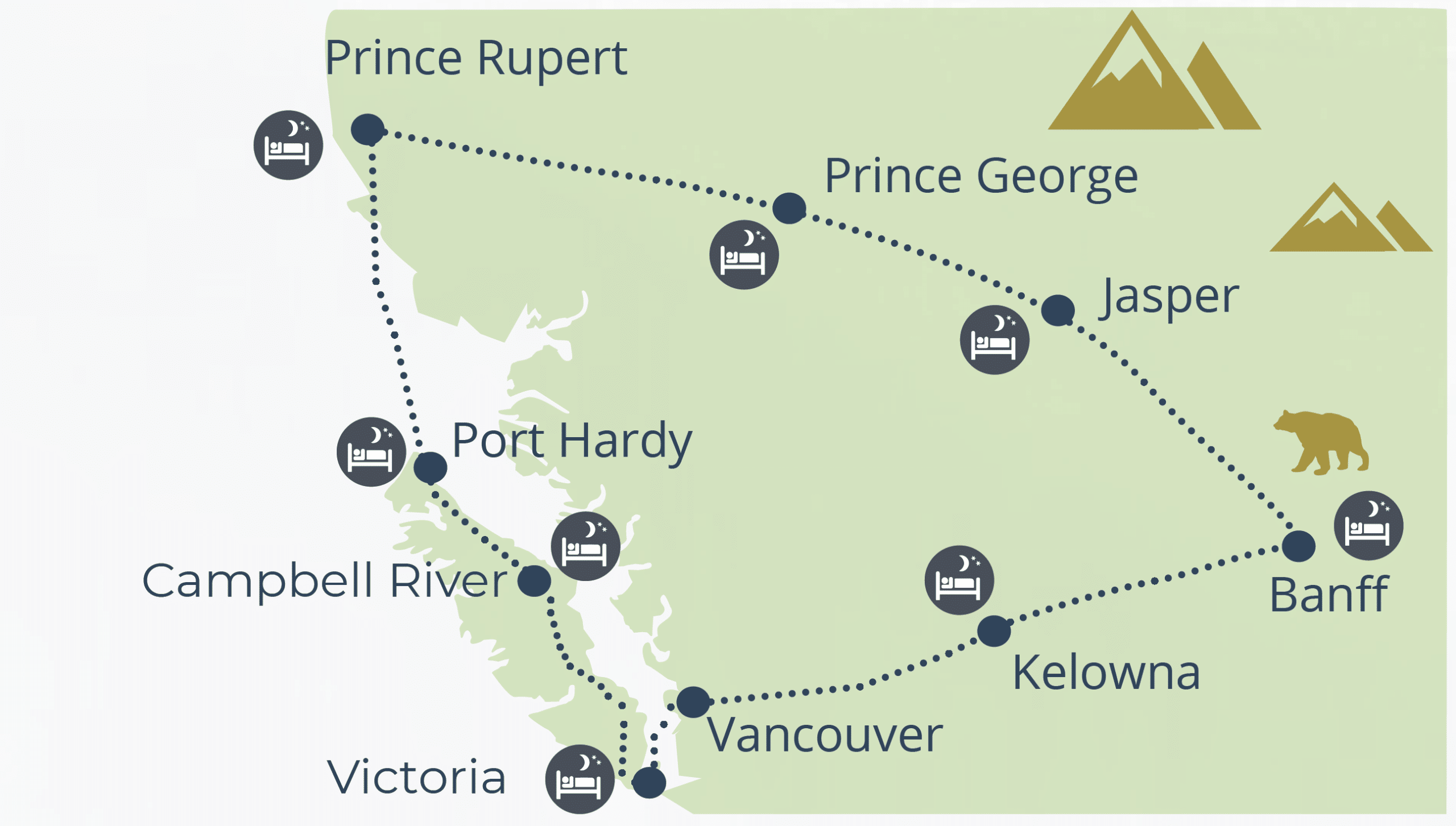 https://www.discovercanadatours.com/wp-content/uploads/2022/06/Screenshot-2023-01-26-at-4.00.06-PM.png