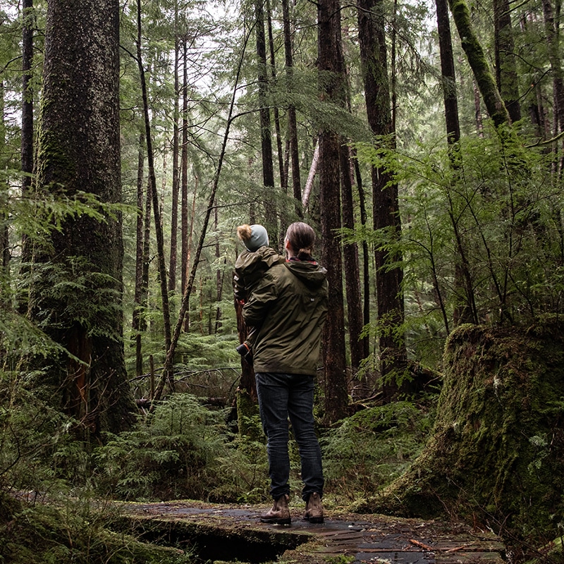 https://www.discovercanadatours.com/wp-content/uploads/2022/06/TourismPrinceRupert-ChelseyEllis2.jpg