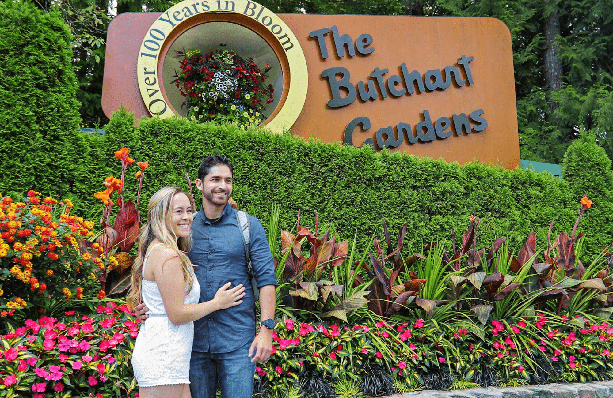 https://www.discovercanadatours.com/wp-content/uploads/2022/06/Website-resize-9.png