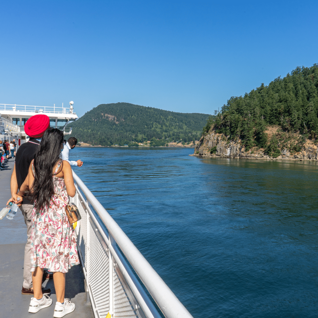 https://www.discovercanadatours.com/wp-content/uploads/2022/06/Website-square.png