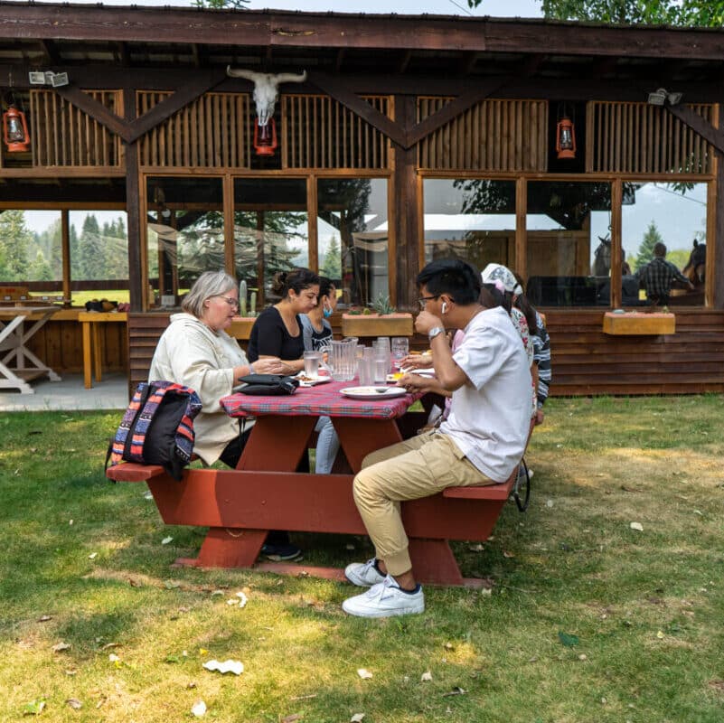 https://www.discovercanadatours.com/wp-content/uploads/2022/06/Wells_Grey_Ranch3-scaled-e1657148416930.jpg