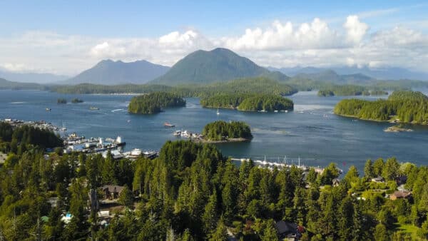 https://www.discovercanadatours.com/wp-content/uploads/2022/06/b-rollTofino.00_12_28_08.Still001-600x338.jpg