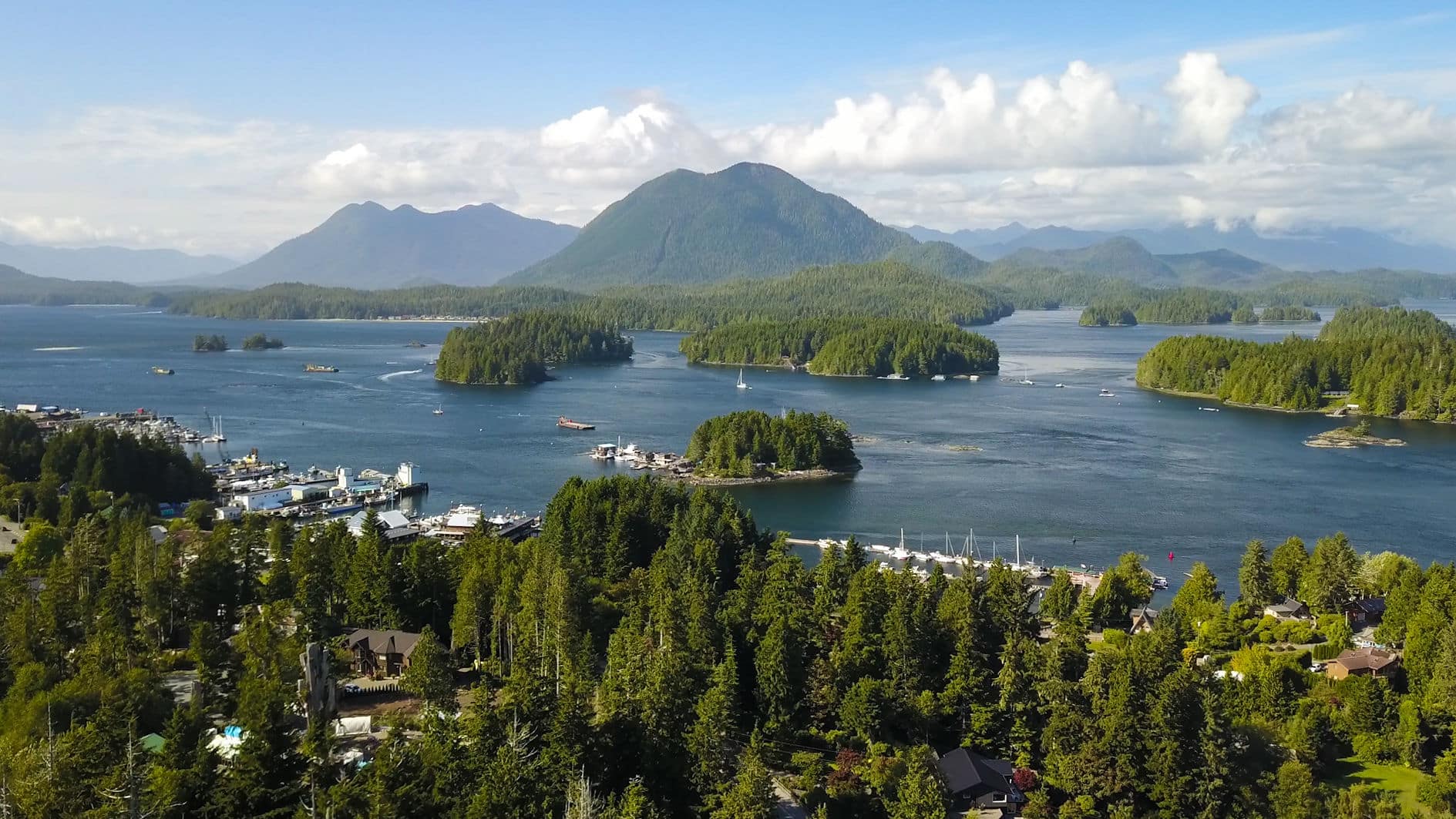 https://www.discovercanadatours.com/wp-content/uploads/2022/06/b-rollTofino.00_12_28_08.Still001.jpg