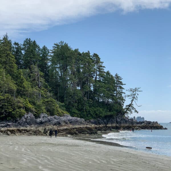 https://www.discovercanadatours.com/wp-content/uploads/2022/06/©Benjamin_Egger_Tofino-4-scaled-e1657147532223.jpg