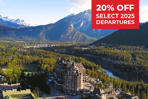 https://www.discovercanadatours.com/wp-content/uploads/2022/06/©DCT-EltonHubner-BanffHotSpringsHotel-20OFF-600x323-1.jpg