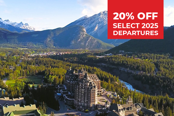 https://www.discovercanadatours.com/wp-content/uploads/2022/06/©DCT-EltonHubner-BanffHotSpringsHotel-20OFF-600x323-2.jpg