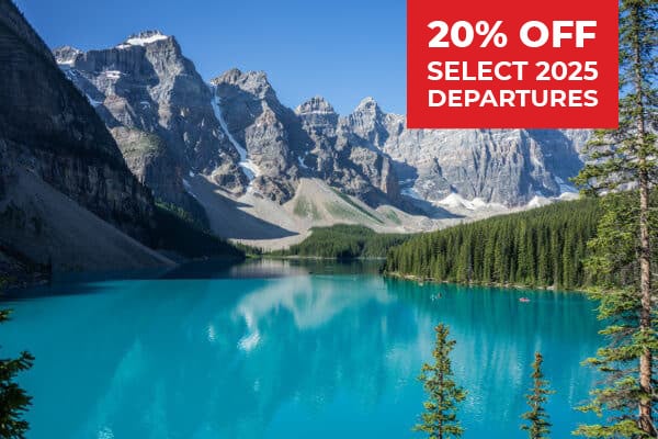https://www.discovercanadatours.com/wp-content/uploads/2022/06/©DCT-LisanneSmeele-MoraineLake20OFF-600x400-1.jpg