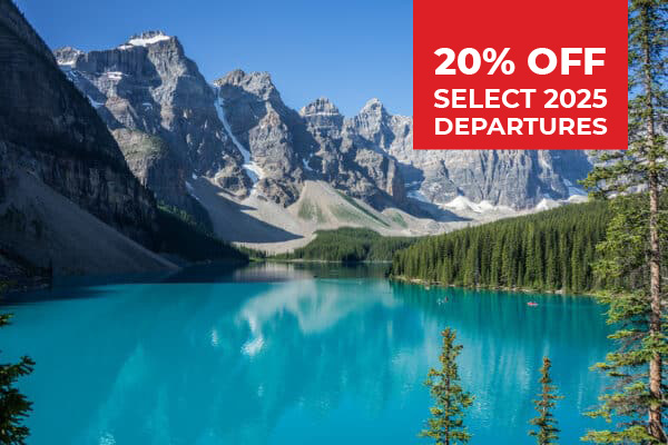 https://www.discovercanadatours.com/wp-content/uploads/2022/06/©DCT-LisanneSmeele-MoraineLake20OFF-600x400-2.jpg