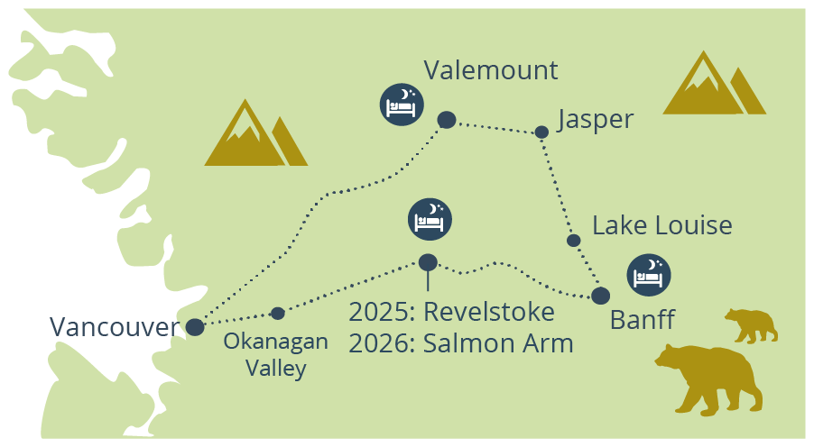 https://www.discovercanadatours.com/wp-content/uploads/2022/06/©DCT-RockiesSummerPremium-TourMap-2025-2026.png