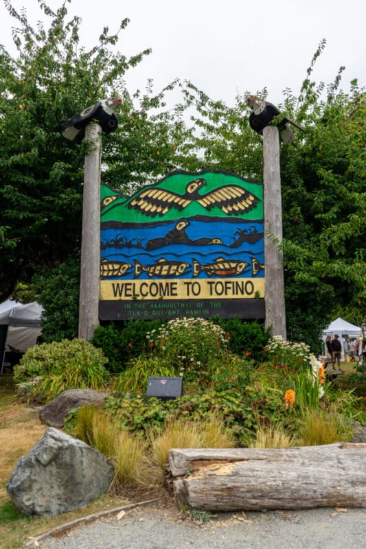 https://www.discovercanadatours.com/wp-content/uploads/2022/06/©Lisanne_Smeele_Tofino_August13th-3-scaled-e1656606939279.jpg