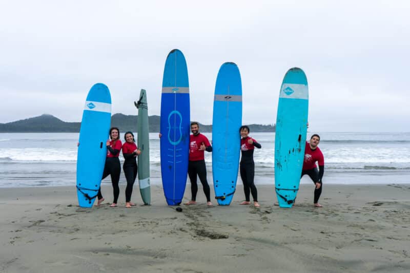 https://www.discovercanadatours.com/wp-content/uploads/2022/06/©Lisanne_Smeele_Tofino_August13th-56-scaled-e1656613215927.jpg